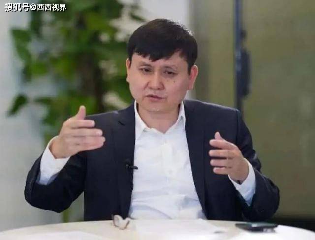 梅端杰最新动态🌟极速进展🚀