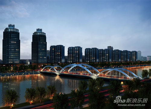 隆化卧龙湾最新动态揭秘，旅游胜地崭新面貌探秘