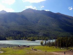 隆化卧龙湾最新动态揭秘,旅游胜地崭新面貌探秘