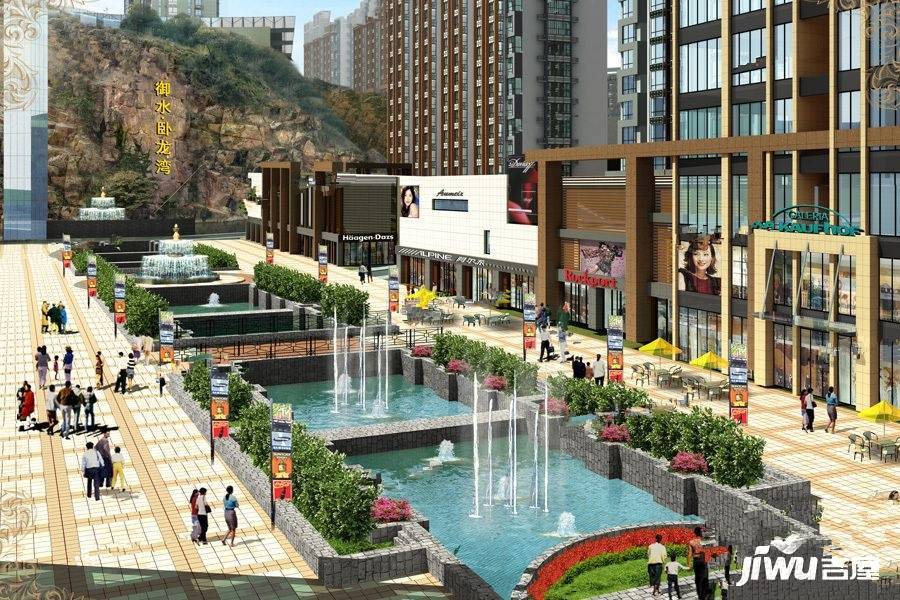 隆化卧龙湾最新动态揭秘,旅游胜地崭新面貌探秘