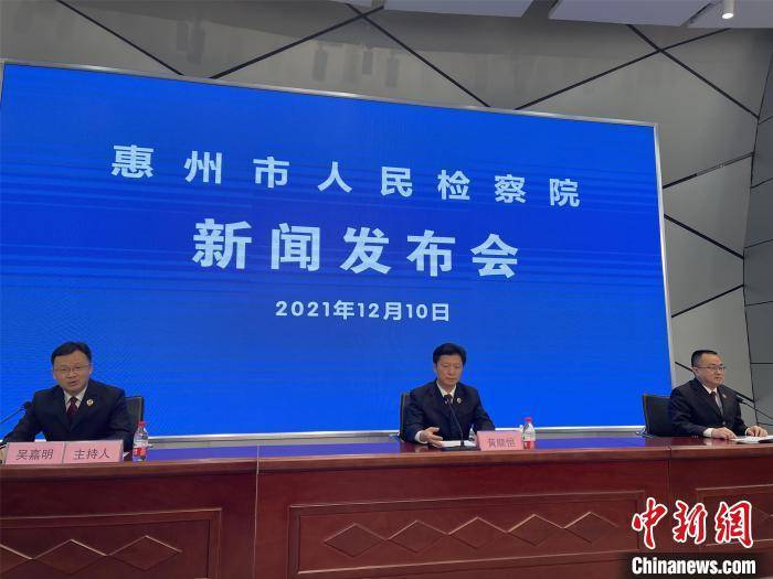 惠州华轩居最新探索，自然美景之旅与内心平和绿洲的追寻