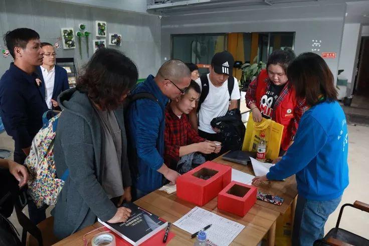 成都样衣工最新招聘,时代风采下的职业机遇