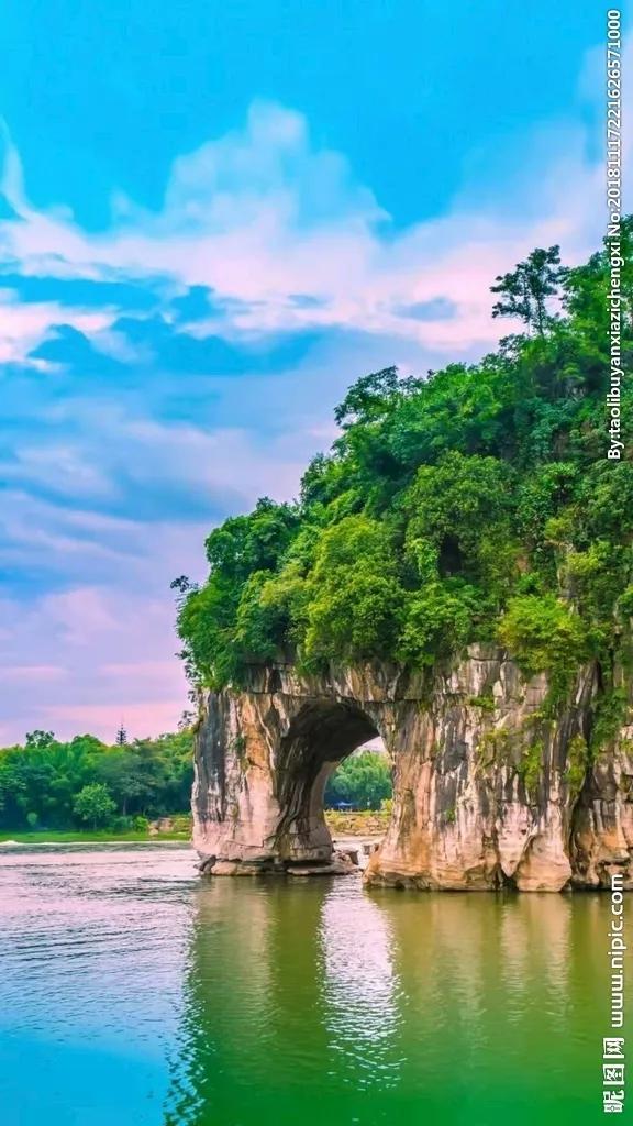 广西最新高铁规划图，机遇与挑战的并存之路