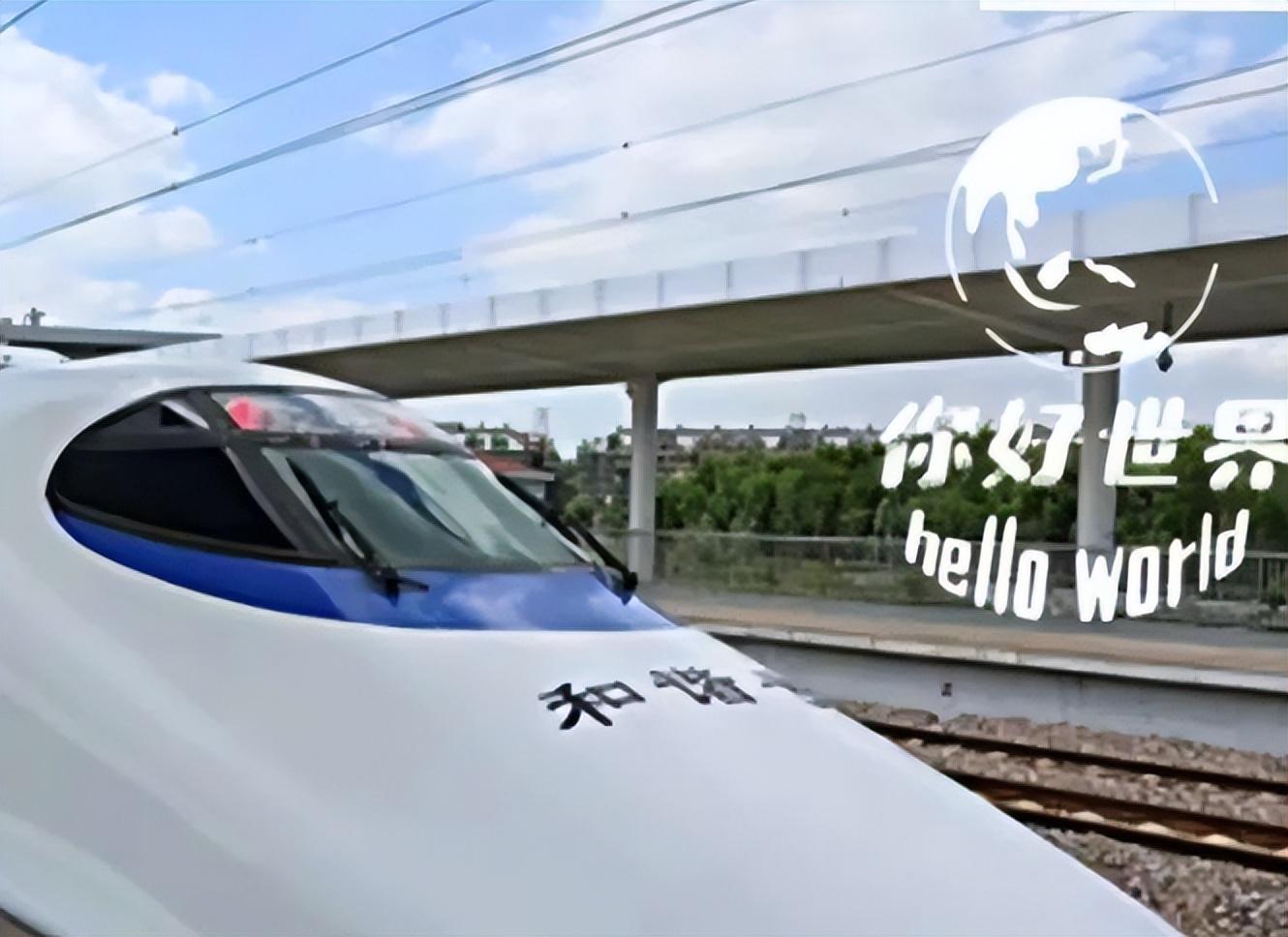 广西最新高铁规划图,机遇与挑战的并存之路