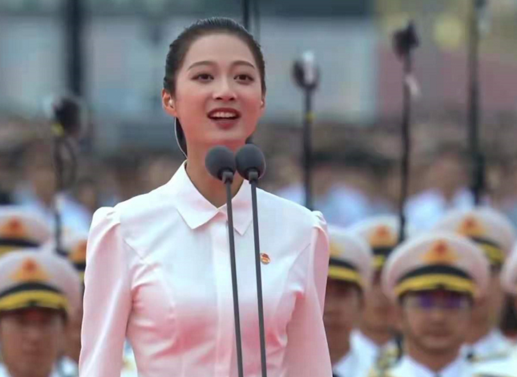 韩惠淑的最新动态，温馨日常与友情的力量