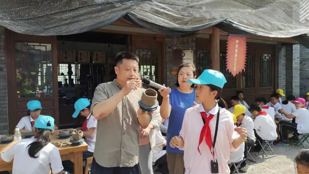 济南九曲片区最新规划揭秘,城市发展的蓝图与未来展望