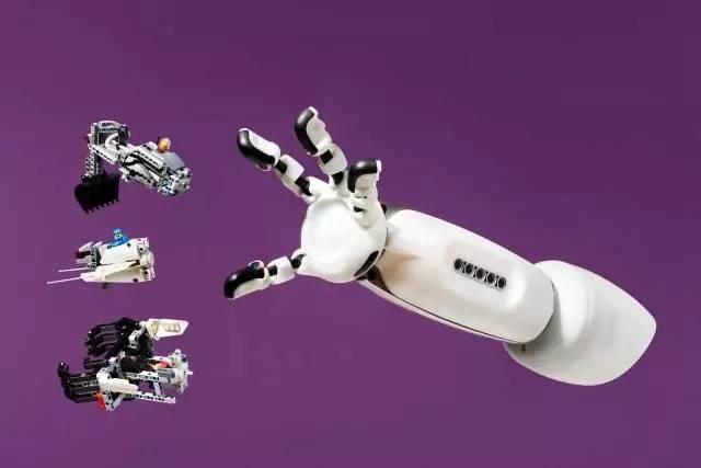 🌟全球最新发明盘点,揭秘2016年震撼世界的创新🌟