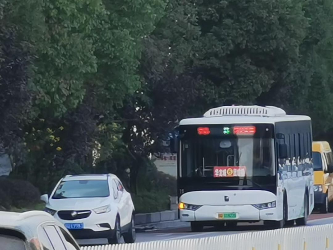 来凤华龙城最新动态更新，最新消息一览