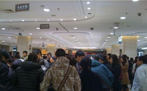 北京疏解最新进展概况