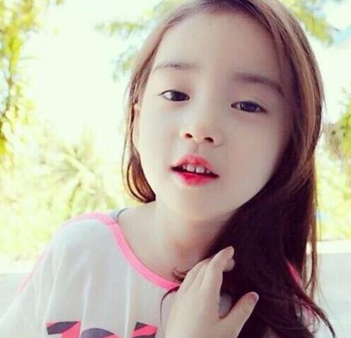 神秘小巷揭秘，最新版小萝莉头像的隐藏宝藏