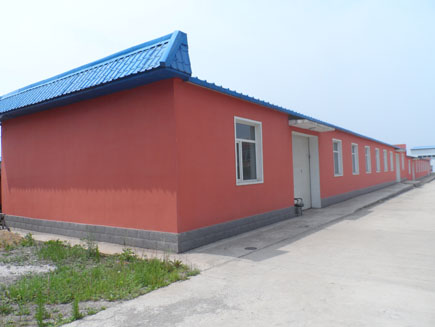 技术转让 第655页