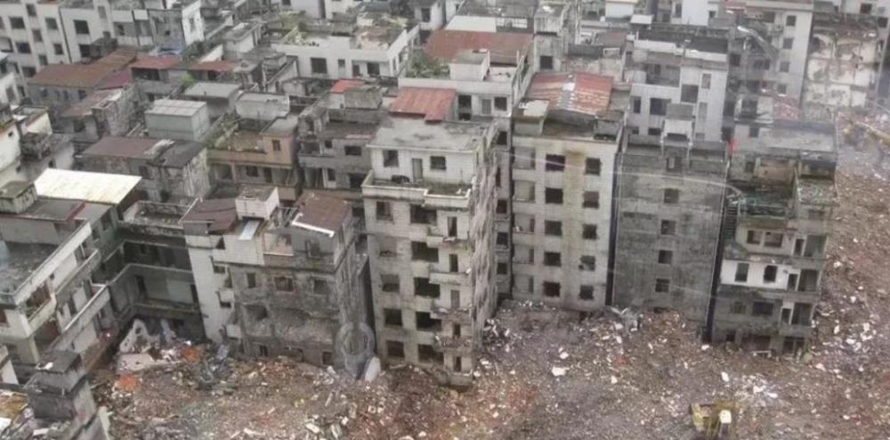 沙圪堵最新房屋出售,理想家园与投资之选