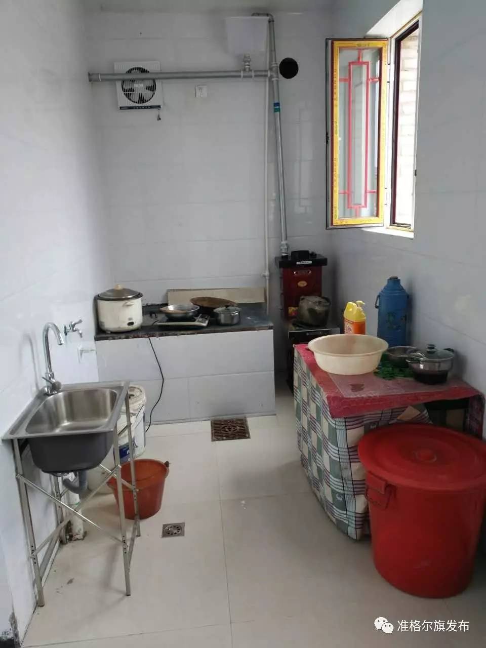 沙圪堵最新房屋出售,理想家园与投资之选