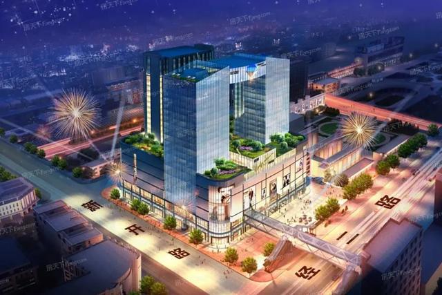 宝鸡市区楼盘最新房价指南,最新房价信息与购房指南