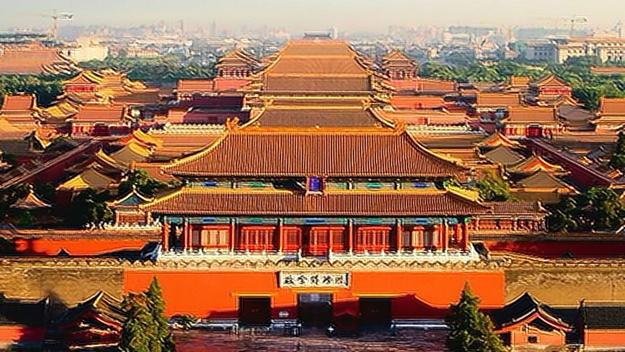 中国首都迁都的最新动态与消息揭秘