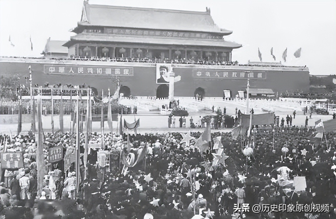 中国首都迁都的最新动态与消息揭秘