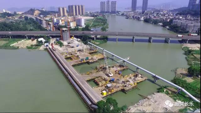 长乐改区新闻最新动态更新