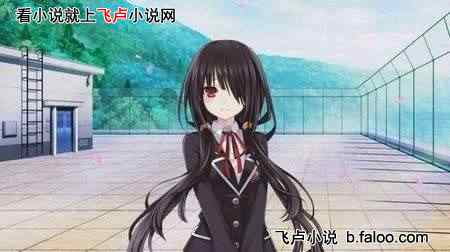 工程和技术研究 第652页