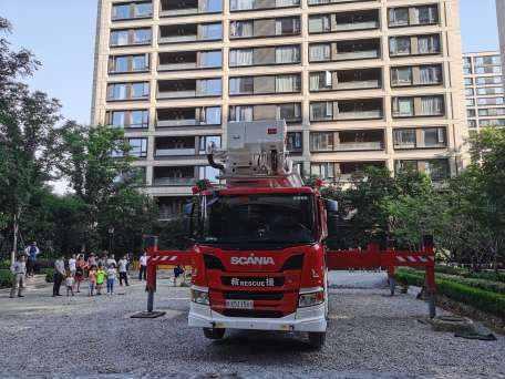 河滨之城学区最新动态,小巷深处的独特风情揭秘