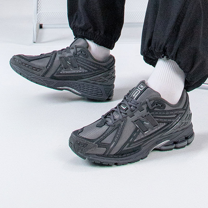 电子产品研发 第669页