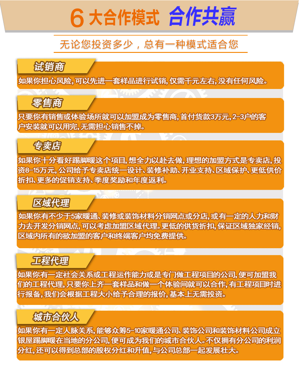 南京暖通行业火热招聘,最新职位信息一网打尽!