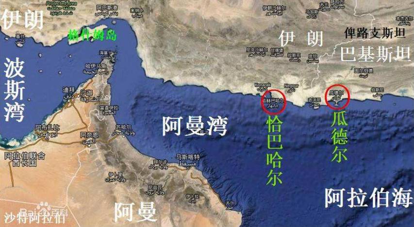 印度洞郎最新消息,温馨之旅的更新动态