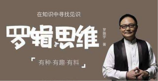 王生台弟兄揭秘最新高科技产品,引领未来科技生活的无限魅力