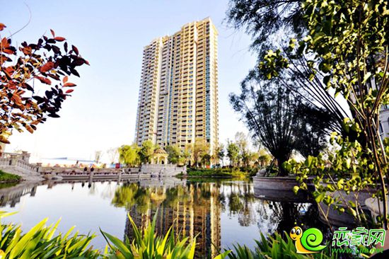 运城恒大名都最新房价解析与探析