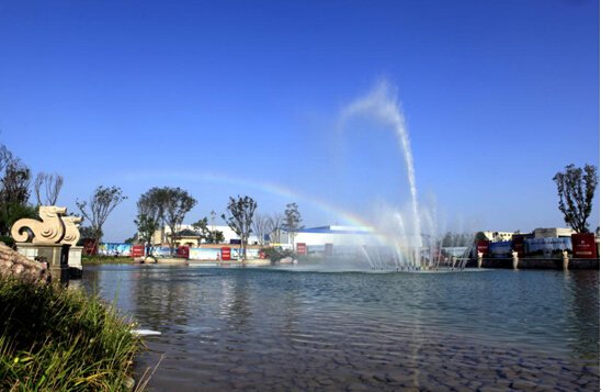 运城恒大名都最新房价解析与探析