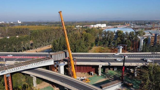 京平地铁崛起之路,自信成长与最新消息揭秘