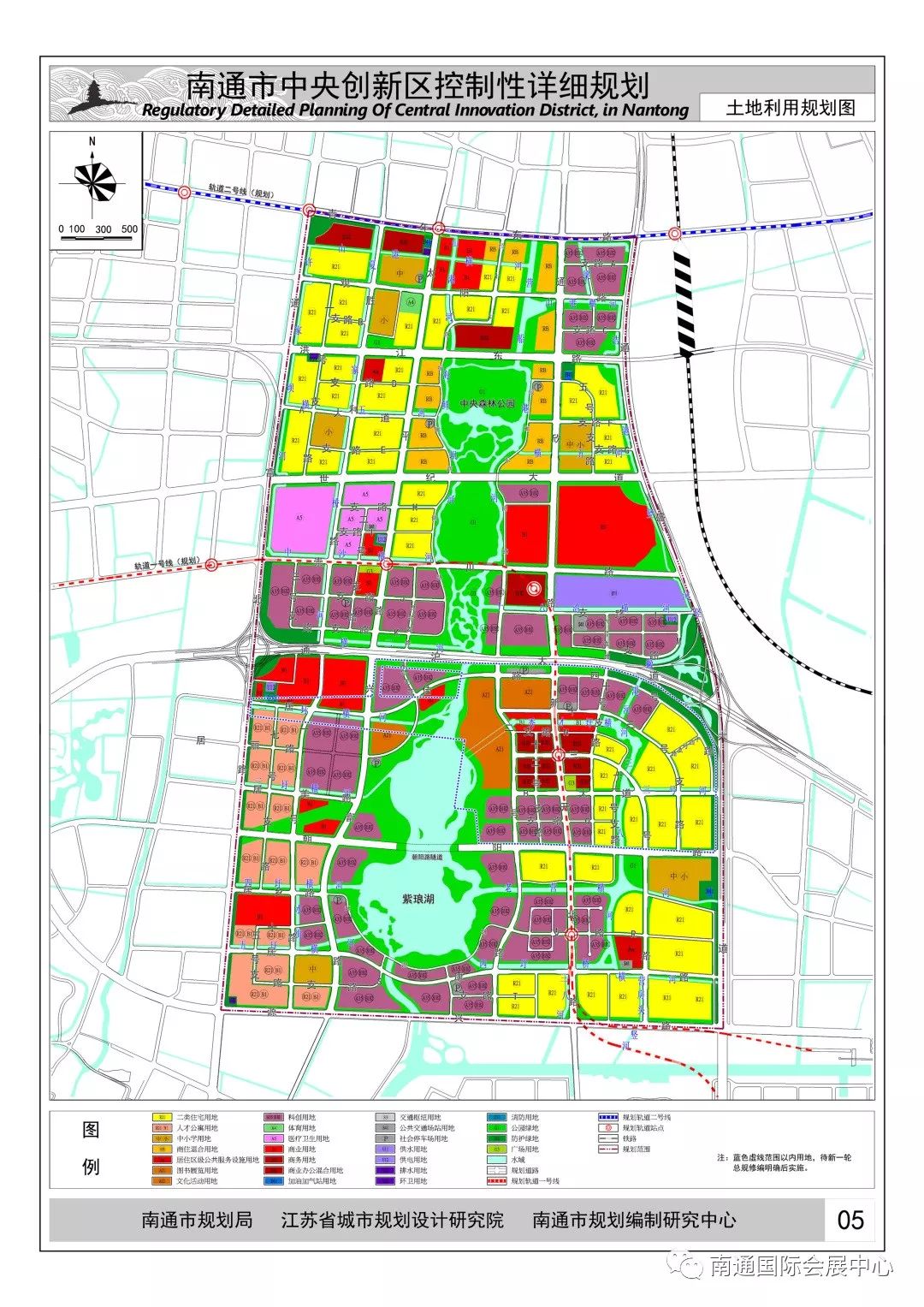 阜宁益林最新规划图揭秘,小巷深处的特色小店魅力展示