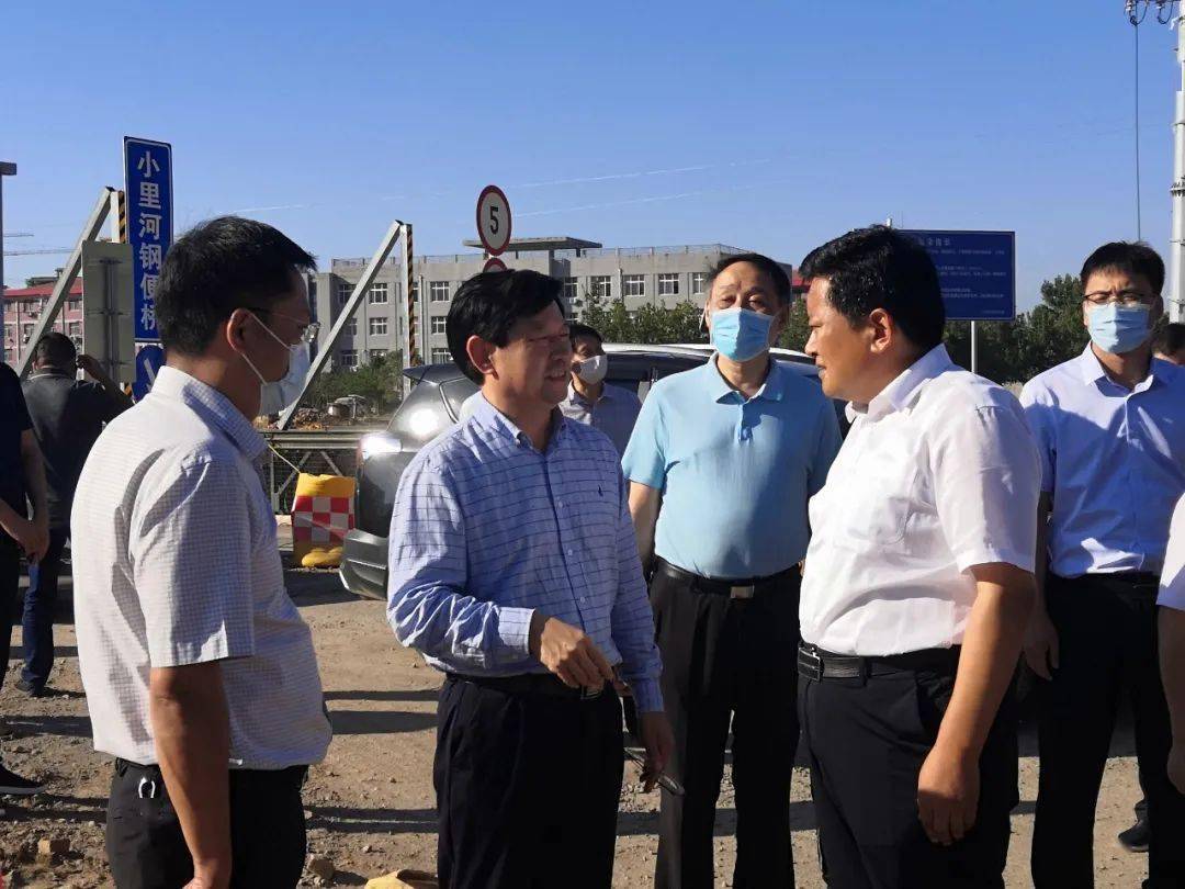 吴忠华厅长最新动态,励志之光照亮时代新篇章