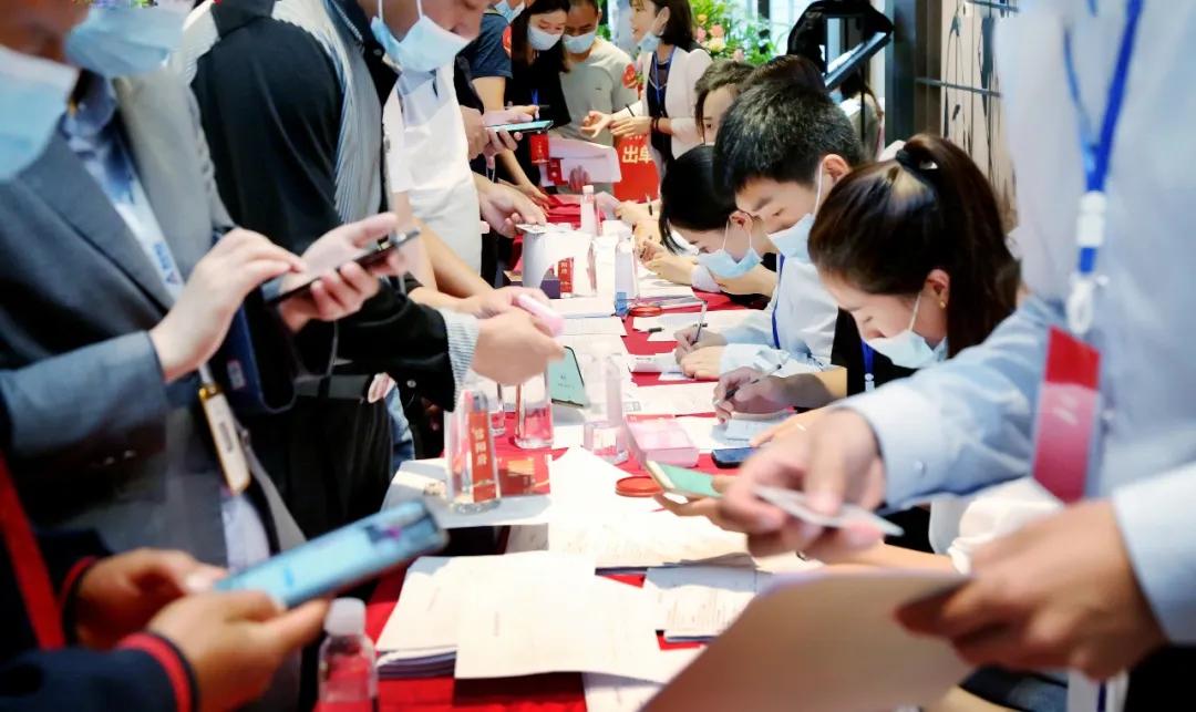 信阳市房价最新动态及未来趋势探索,把握购房机遇