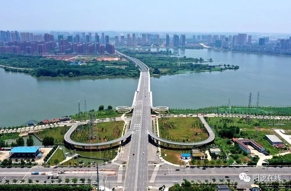 武汉阳逻新动态,城市变迁中的成长与发展