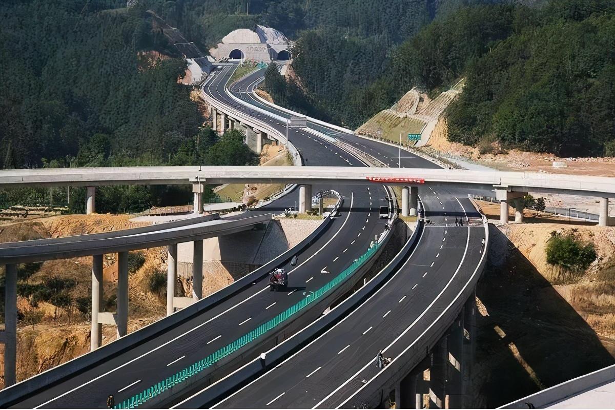 眉县最新发展规划揭秘,展望未来发展蓝图✨