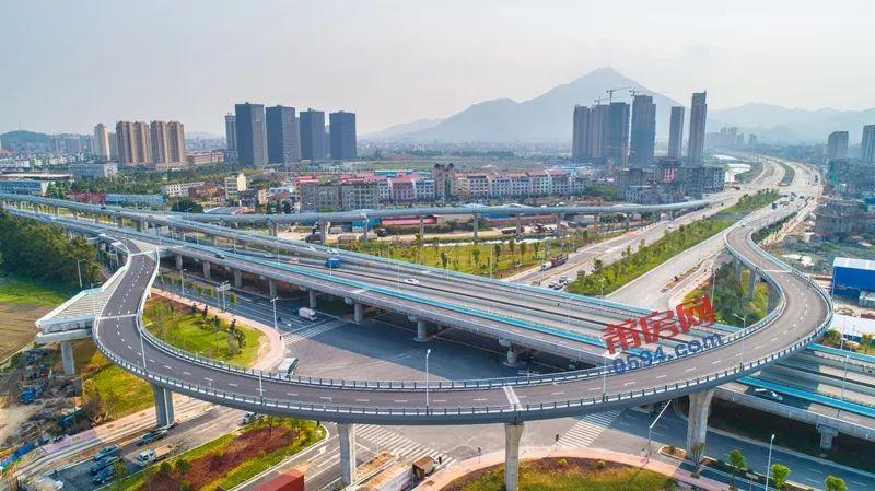 莆田楼盘最新动态,城市变迁中的自信与成就感之源