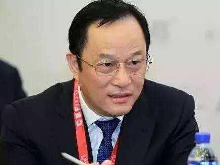 华东邵毅与自然美景的邂逅,内心平和之旅的最新消息