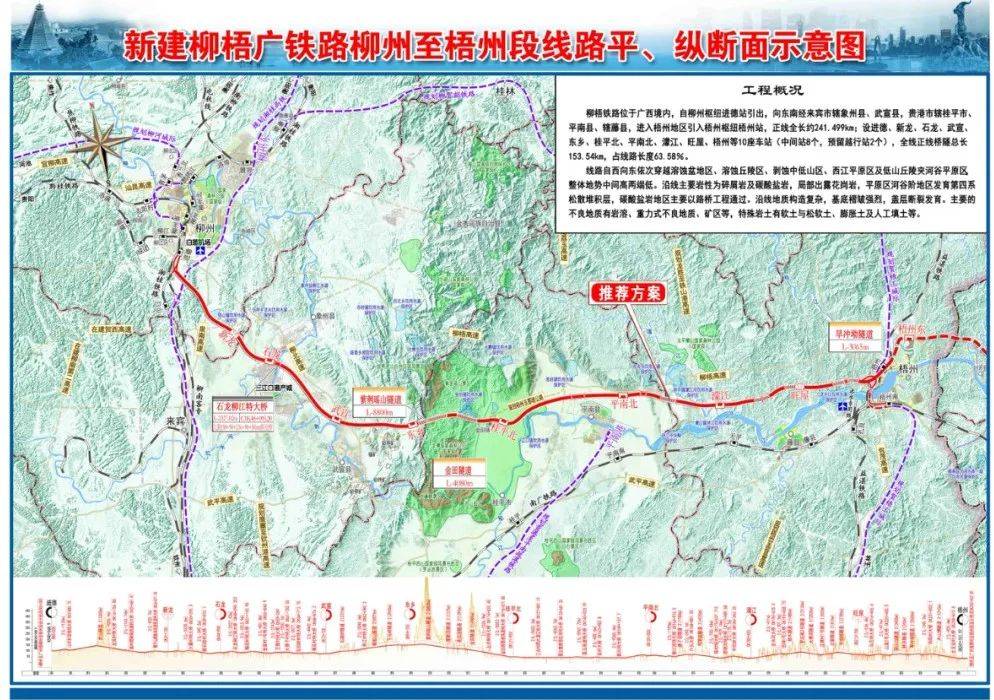 工程和技术研究 第650页