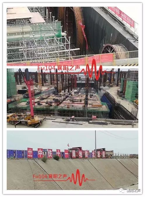 东津高铁站建设进展及未来展望,最新动态揭秘