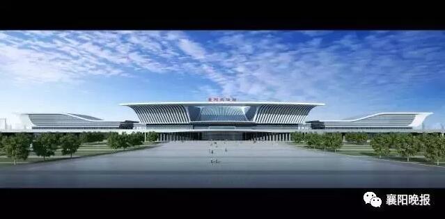 东津高铁站建设进展及未来展望,最新动态揭秘