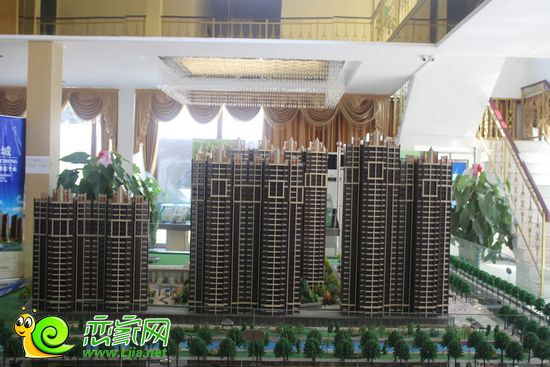 邯郸丰泰丰逸最新房价信息及指南