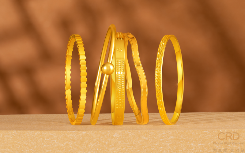 技术转让 第653页