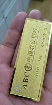 黄金9999回收最新价格——科技与生活的融合新动态