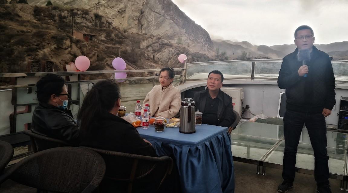 水韵金城新动态，变化中的学习之旅，自信与成就感的培育地