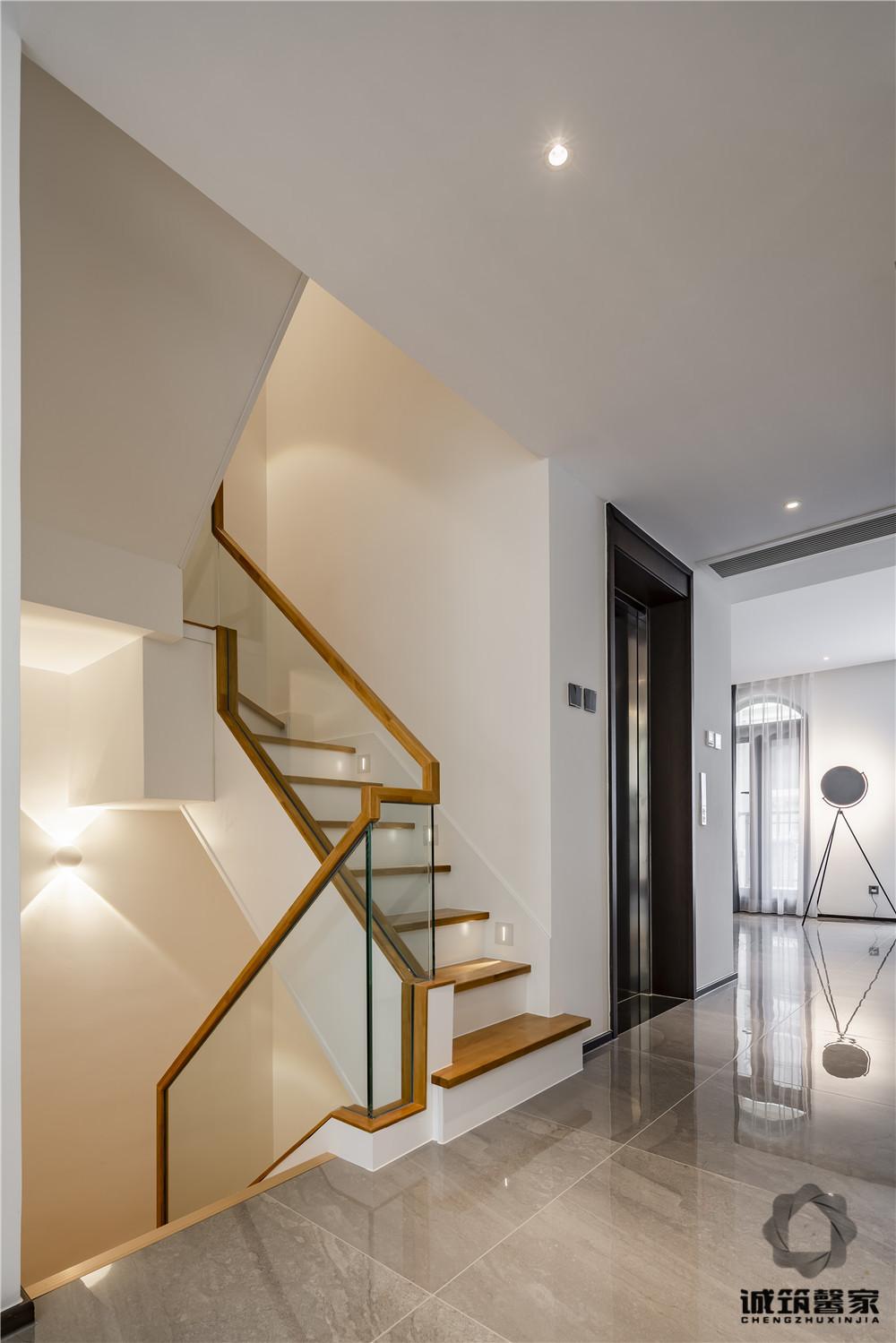 首创莱茵山最新动态，自然美景探索之旅的心灵呼唤