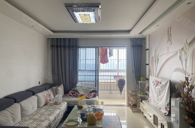 民权房价走势最新动态，深度分析与观点阐述