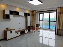 民权房价走势最新动态,深度分析与观点阐述