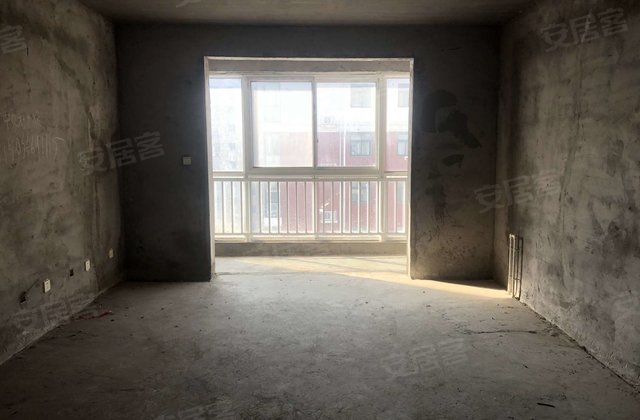 民权房价走势最新动态,深度分析与观点阐述