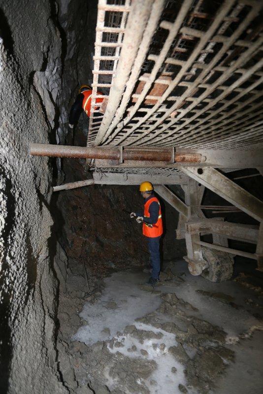 栾西高速公路最新公示消息发布