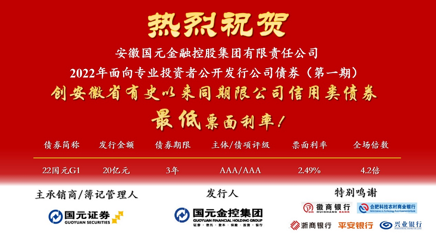 安阳贞元融资最新动态及融资过程详解指南